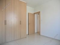 1 bedroom apartment for sale pyla larnaca 8862514 image 17155432
