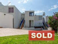 1 bedroom apartment sold peyia paphos 8339514 image 14364137 1 bedroom apartment sold peyia paphos 8339514 image 14364137