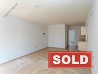1 bedroom apartment sold peyia paphos 8339514 image 14364141 1 bedroom apartment sold peyia paphos 8339514 image 14364141
