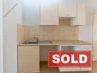 1 bedroom apartment sold peyia paphos 8339514 image 14364142 1 bedroom apartment sold peyia paphos 8339514 image 14364142