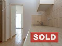 1 bedroom apartment sold peyia paphos 8339514 image 14364144 1 bedroom apartment sold peyia paphos 8339514 image 14364144