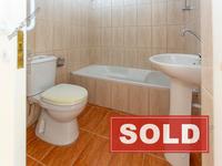 1 bedroom apartment sold peyia paphos 8339514 image 14364145 1 bedroom apartment sold peyia paphos 8339514 image 14364145