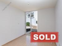 1 bedroom apartment sold peyia paphos 8339514 image 14364146 1 bedroom apartment sold peyia paphos 8339514 image 14364146
