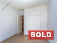 1 bedroom apartment sold peyia paphos 8339514 image 14364148 1 bedroom apartment sold peyia paphos 8339514 image 14364148
