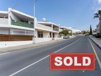 1 bedroom apartment sold peyia paphos 8339514 image 14364150 1 bedroom apartment sold peyia paphos 8339514 image 14364150