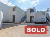 1 bedroom apartment sold peyia paphos 8339514 image 14364151 1 bedroom apartment sold peyia paphos 8339514 image 14364151