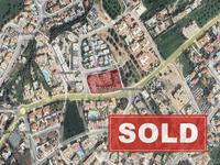 1 bedroom apartment sold peyia paphos 8339514 image 14364152 1 bedroom apartment sold peyia paphos 8339514 image 14364152