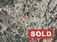 1 bedroom apartment sold peyia paphos 8339514 image 14364153 1 bedroom apartment sold peyia paphos 8339514 image 14364153