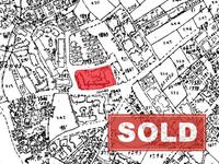 1 bedroom apartment sold peyia paphos 8339514 image 14364154 1 bedroom apartment sold peyia paphos 8339514 image 14364154