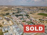 1 bedroom apartment sold pyla larnaca 8862514 image 17155420 1 bedroom apartment sold pyla larnaca 8862514 image 17155420