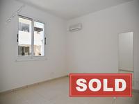 1 bedroom apartment sold pyla larnaca 8862514 image 17155428 1 bedroom apartment sold pyla larnaca 8862514 image 17155428