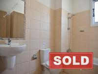 1 bedroom apartment sold pyla larnaca 8862514 image 17155430 1 bedroom apartment sold pyla larnaca 8862514 image 17155430