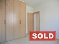 1 bedroom apartment sold pyla larnaca 8862514 image 17155432 1 bedroom apartment sold pyla larnaca 8862514 image 17155432