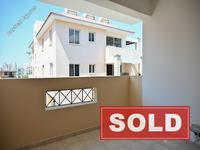 1 bedroom apartment sold pyla larnaca 8862514 image 17155433 1 bedroom apartment sold pyla larnaca 8862514 image 17155433