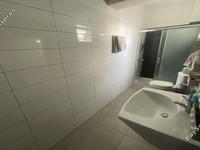 1 bedroom penthouse for sale strovolos nicosia 8554514 image 16273860