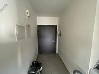 1 bedroom penthouse for sale strovolos nicosia 8554514 image 16273862