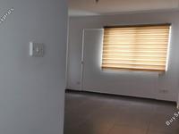1 bedroom penthouse for sale strovolos nicosia 8554514 image 16273864