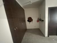 1 bedroom penthouse for sale strovolos nicosia 8554514 image 16273865