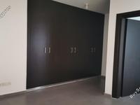 1 bedroom penthouse for sale strovolos nicosia 8554514 image 16273866