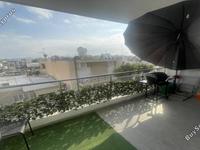 1 bedroom penthouse for sale strovolos nicosia 8554514 image 16273867