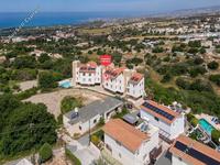 2 bedroom apartment for sale tala paphos 8793514 image 16701414 2 bedroom apartment for sale tala paphos 8793514 image 16701414