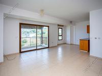 2 bedroom apartment for sale tala paphos 8793514 image 16701416 2 bedroom apartment for sale tala paphos 8793514 image 16701416