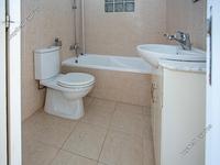 2 bedroom apartment for sale tala paphos 8793514 image 16701424 2 bedroom apartment for sale tala paphos 8793514 image 16701424
