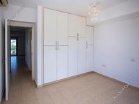 2 bedroom apartment for sale tala paphos 8793514 image 16701426 2 bedroom apartment for sale tala paphos 8793514 image 16701426