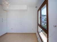 2 bedroom apartment for sale tala paphos 8793514 image 16701427 2 bedroom apartment for sale tala paphos 8793514 image 16701427