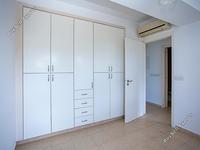 2 bedroom apartment for sale tala paphos 8793514 image 16701430 2 bedroom apartment for sale tala paphos 8793514 image 16701430