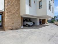 2 bedroom apartment for sale tala paphos 8793514 image 16701431 2 bedroom apartment for sale tala paphos 8793514 image 16701431