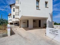2 bedroom apartment for sale tala paphos 8793514 image 16701432 2 bedroom apartment for sale tala paphos 8793514 image 16701432