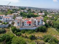 2 bedroom apartment for sale tala paphos 8793514 image 16701433 2 bedroom apartment for sale tala paphos 8793514 image 16701433