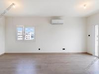 3 bedroom apartment for sale acropolis nicosia 8684514 image 17919167 3 bedroom apartment for sale acropolis nicosia 8684514 image 17919167