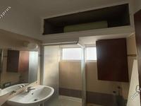 2 bedroom penthouse for sale nicosia municipality nicosia 8587614 image 16179080