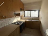 2 bedroom penthouse for sale nicosia municipality nicosia 8587614 image 16179081