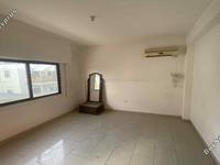 2 bedroom penthouse for sale nicosia municipality nicosia 8587614 image 16179083