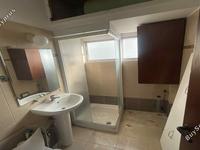 2 bedroom penthouse for sale nicosia municipality nicosia 8587614 image 16179085
