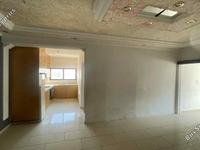 2 bedroom penthouse for sale nicosia municipality nicosia 8587614 image 16179086