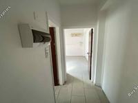 2 bedroom penthouse for sale nicosia municipality nicosia 8587614 image 16179087
