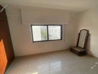 2 bedroom penthouse for sale nicosia municipality nicosia 8587614 image 16179088