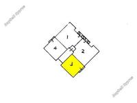 2 bedroom penthouse for sale nicosia municipality nicosia 8587614 image 16249955