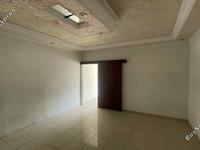 2 bedroom penthouse for sale nicosia municipality nicosia 8587614 image 16249958