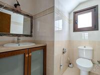 3 bedroom detached house for sale kato lakatamia nicosia 8936614 image 17642995