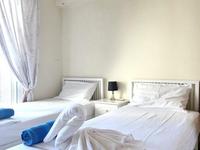 2 bedroom town house for sale coral bay paphos 1834714 image 6505607