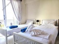 2 bedroom town house for sale coral bay paphos 1834714 image 6505609