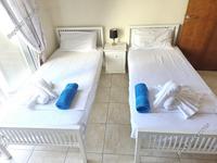 2 bedroom town house for sale coral bay paphos 1834714 image 6505610