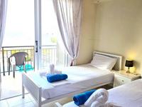 2 bedroom town house for sale coral bay paphos 1834714 image 6505613