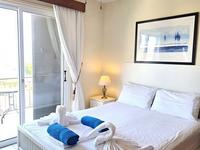2 bedroom town house for sale coral bay paphos 1834714 image 6505614