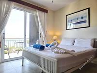 2 bedroom town house for sale coral bay paphos 1834714 image 6505615